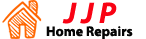jjp Arlington Heights home repairs
