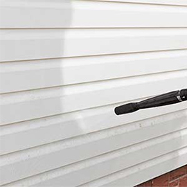 Power Washing